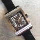 Richard Mille RM016 SS Case White Arabic Markers Rubber Copy Watch (2)_th.jpg
